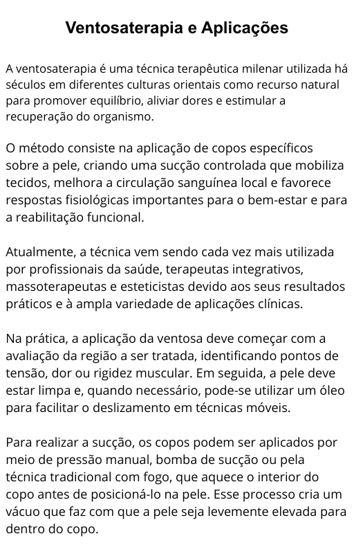Antes