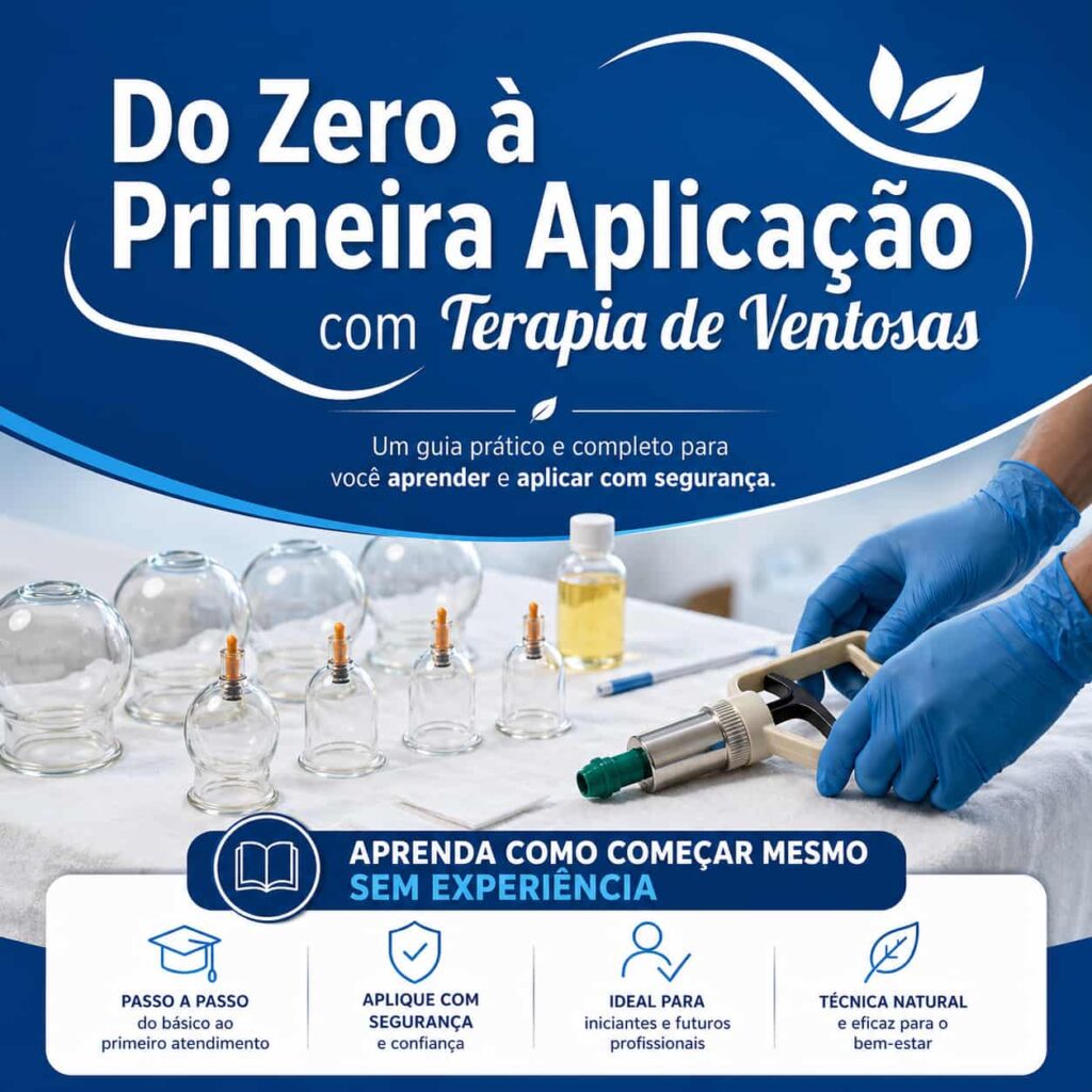 Do Zero a Primeira Aplicação