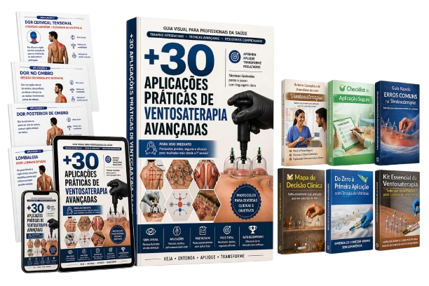 Plano Completo