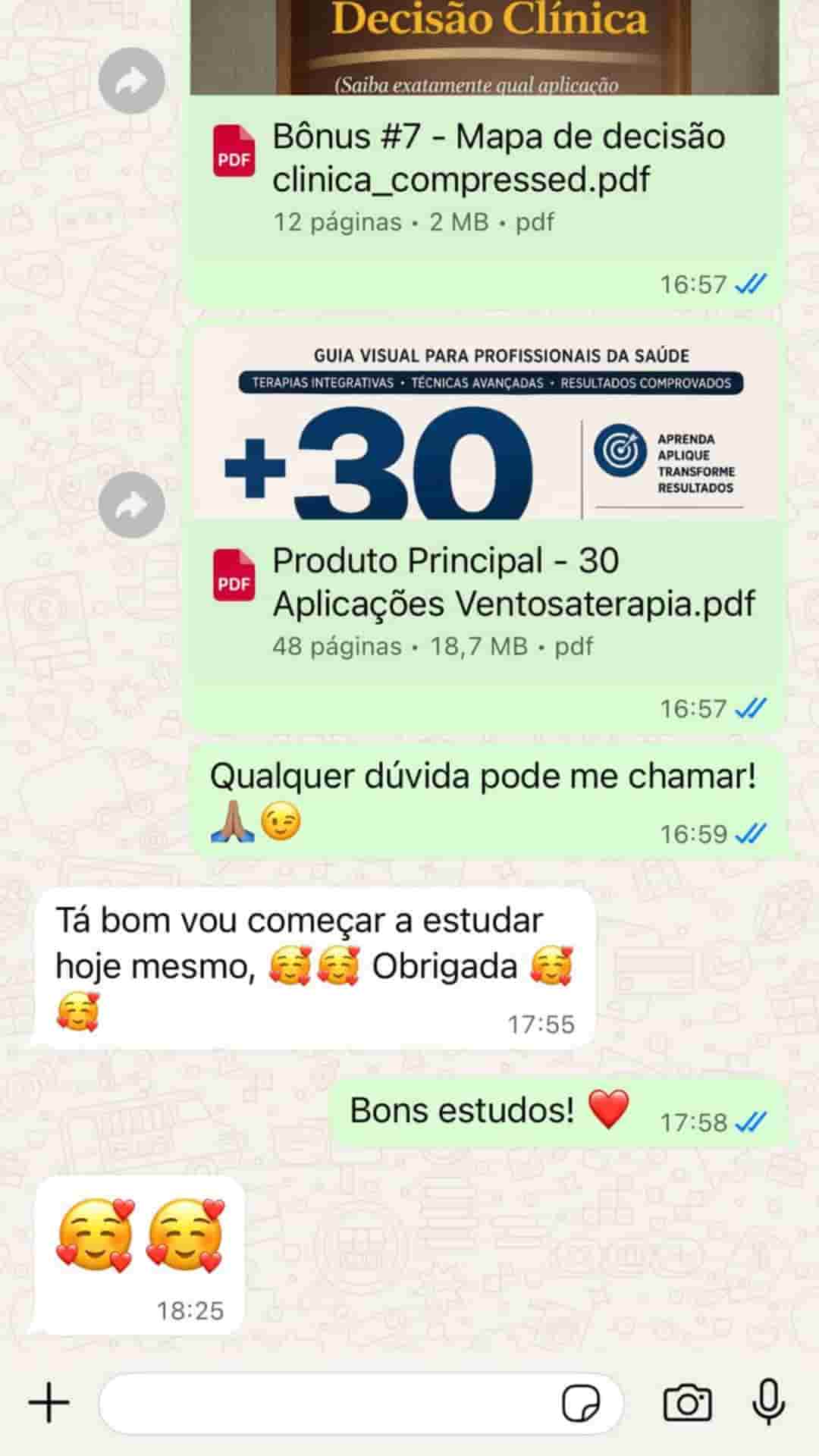 Depoimento 6